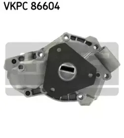 VKPC 86604 SKF Водяной насос